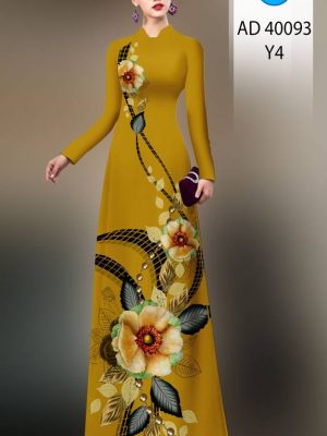 1625748230 626 vai ao dai mau moi vua ra (14)